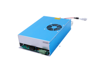 Fonte de Alimentação para Laser CO2 HY DY20 100-150W