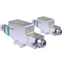 Cortadora a Laser de Fibra BM110