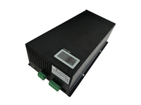Fonte de Alimentação Laser CO₂ MYJG 80–180W 110V/220V para Equipamentos de Corte a Laser de 100W–120W - PRESIONQI