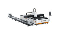 Cortador de tubos XTC-F2060HT
