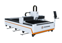 Processamento de alta precisão com design simples e desempenho excepcional – XTC-F2060H