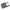 Carving machine gearbox