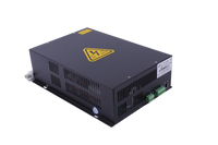 Fonte de Alimentação para Laser CO₂ HY-X50