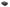HY-W120