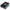 DM860H 2H Microstep Driver