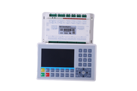 Trocen AWC7824K