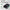 DM860H 2H Microstep Driver