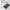 DM860H 2H Microstep Driver