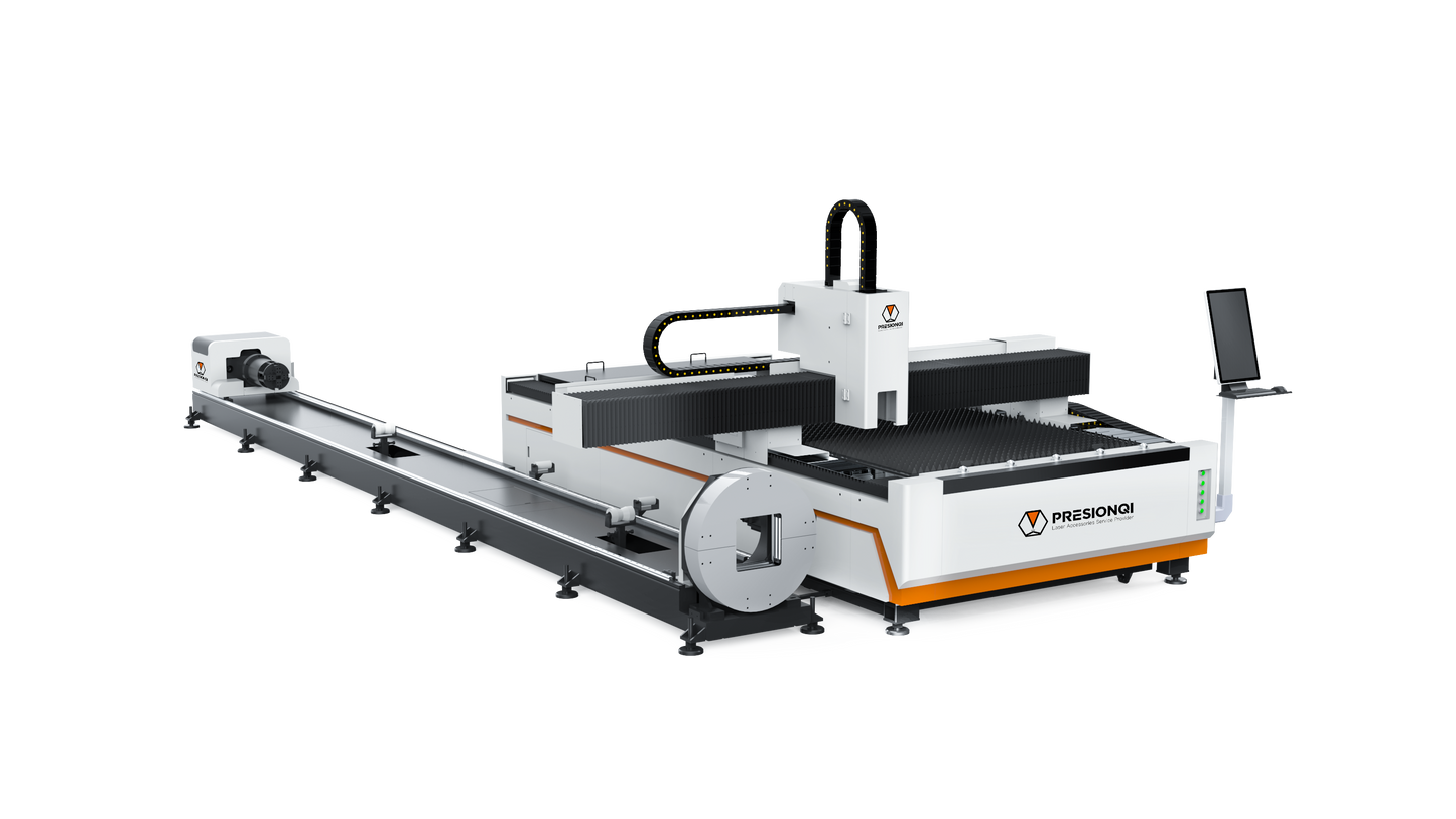 pipe cutter XTC-F2060HT