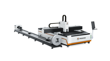 pipe cutter XTC-F2060HT
