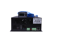HY-TA150-BL6