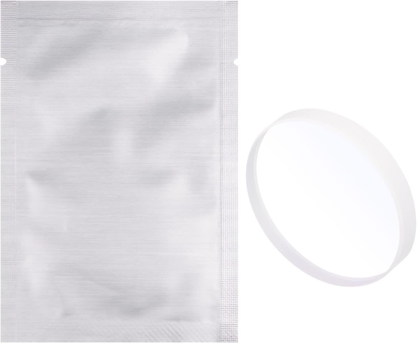 Laser Protective Windows Lens for 1064nm Welding Machine Head Parts ...