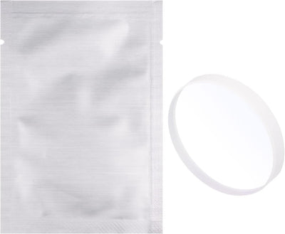 Laser Protective Windows Lens for 1064nm Welding Machine Head Parts