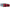Guia Linear HIWIN HGH15