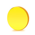 CO2 Laser Lens