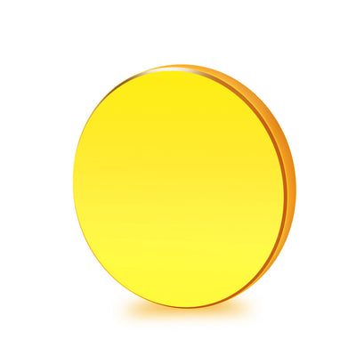CO2 Laser Lens Mor Mirror