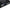 Leadshine Microstep Driver 3DM580S