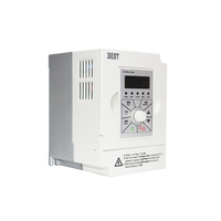 Beishide frequency converter 7.5kw*380v