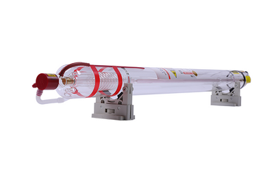 Laser tube EFR f8 f6 f4 f2 1200cl 1600cl