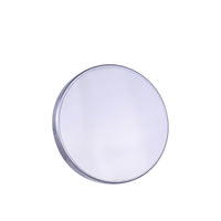 Mo Reflective Lens