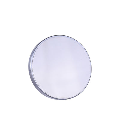 Mo Reflective Lens