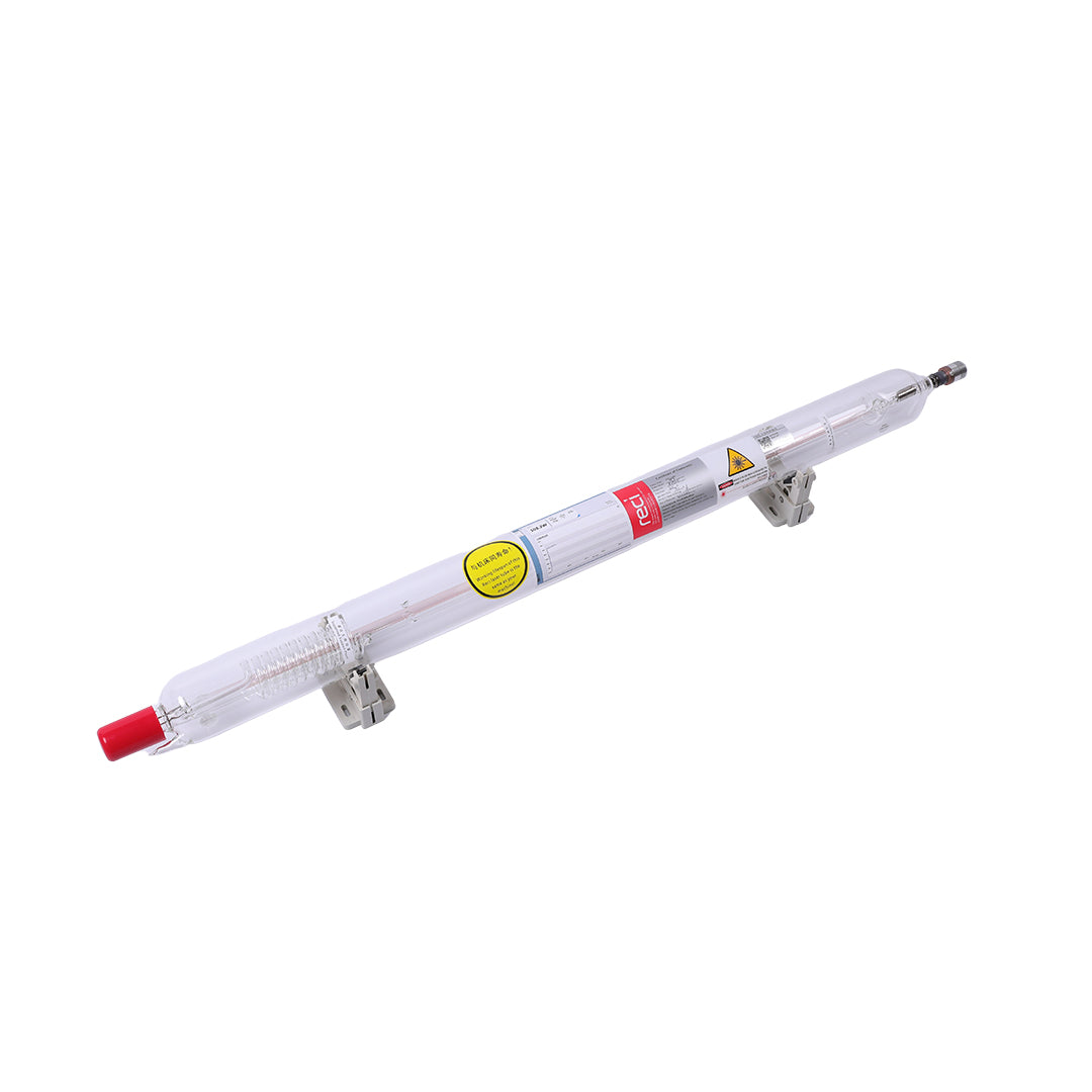 RECI W4 CO2 Laser Tube